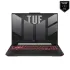 Asus TUF Gaming A15 FA507UV Ryzen 9 RTX 4060 Laptop